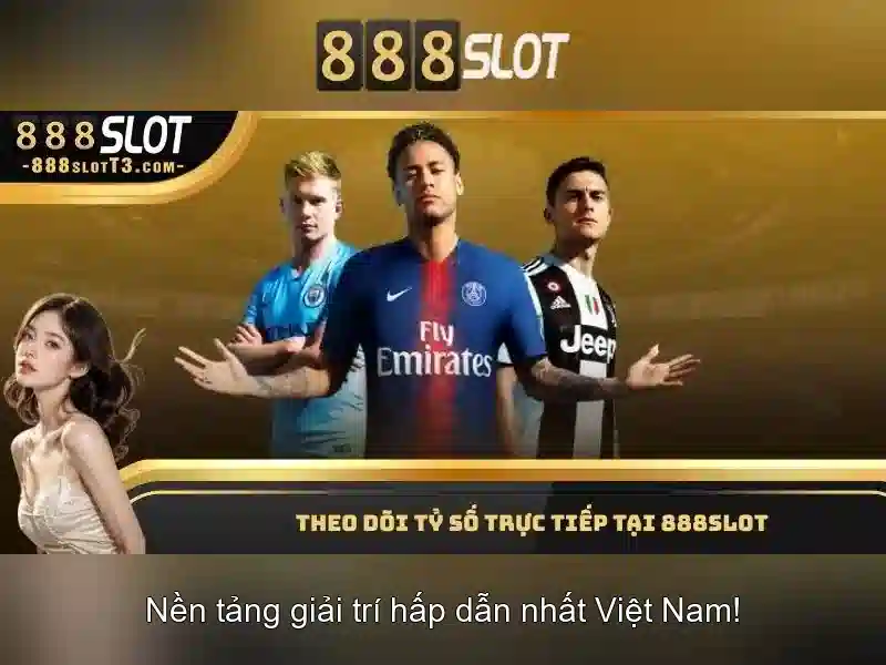baccarat 888slot