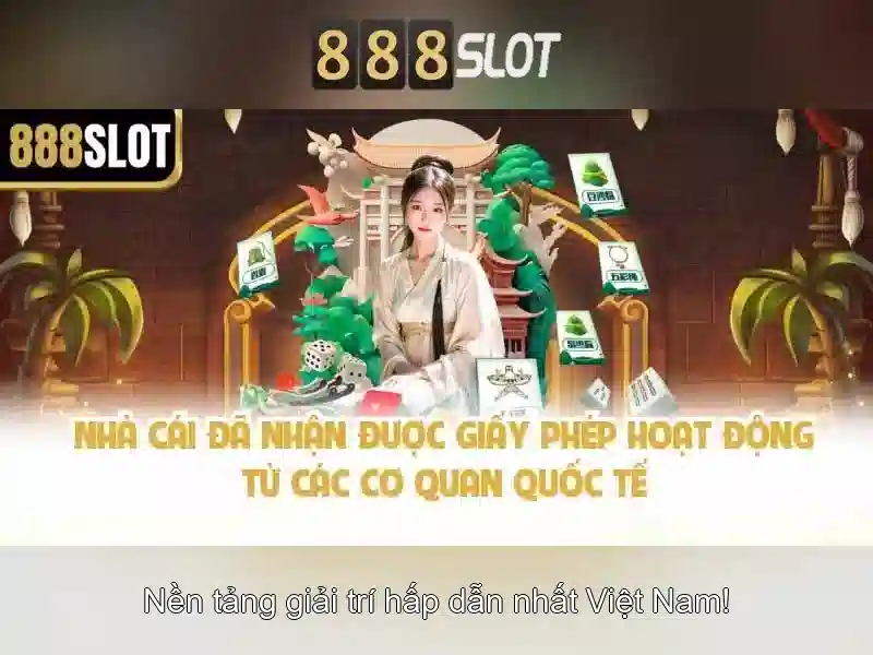 Khuyến mãi và thanh toán an toàn