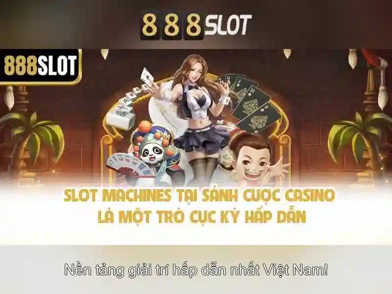 baccarat 888slot