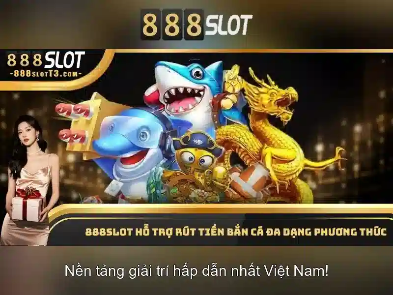 Bộ sưu tập trò chơi và nhà cung cấp