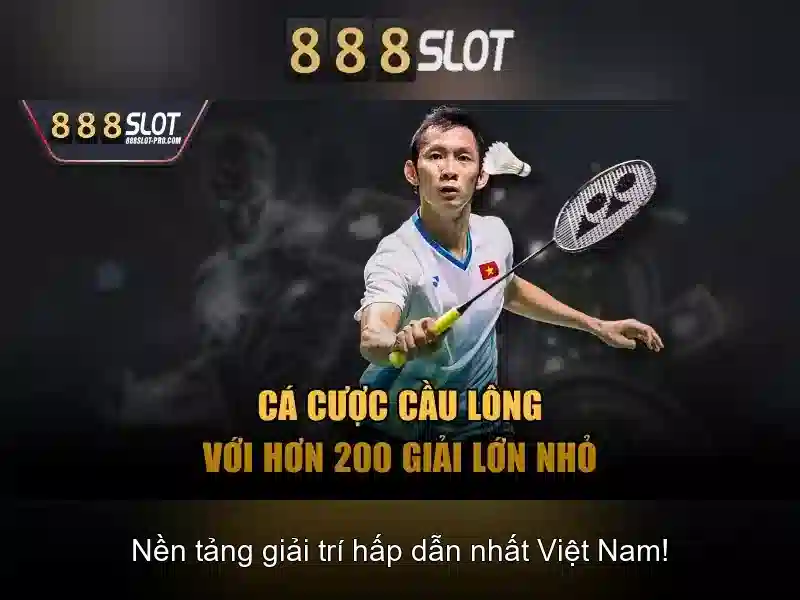 Giao diện và trải nghiệm người dùng