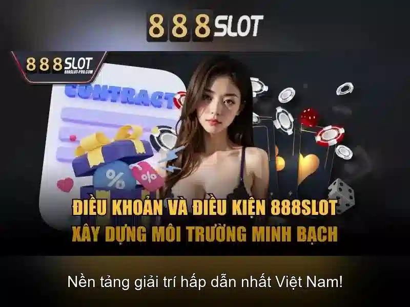 Trải nghiệm người dùng và thiết kế giao diện