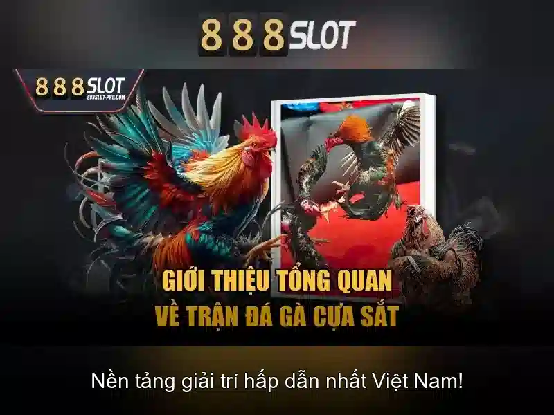 baccarat 888slot