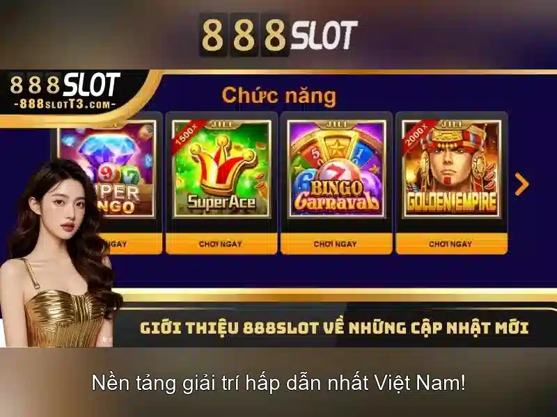 baccarat 888slot