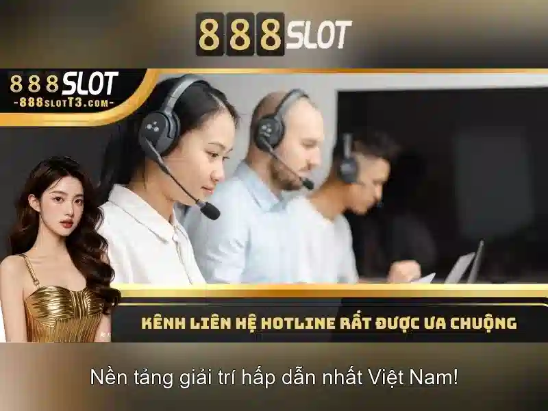 baccarat 888slot