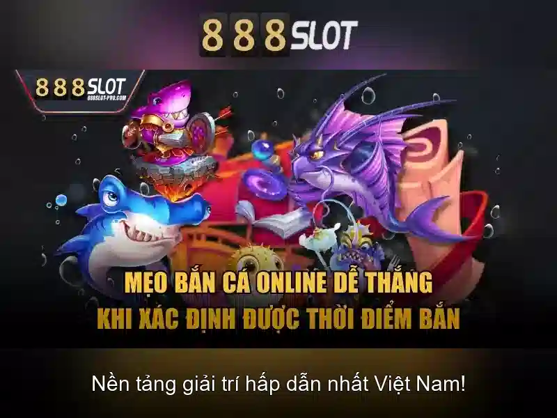 baccarat 888slot