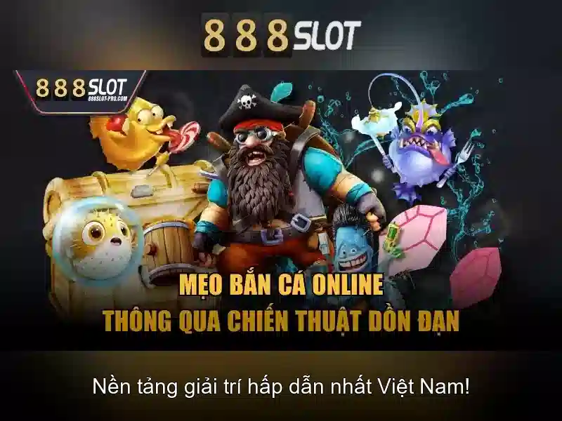 Trò chơi và trải nghiệm người dùng