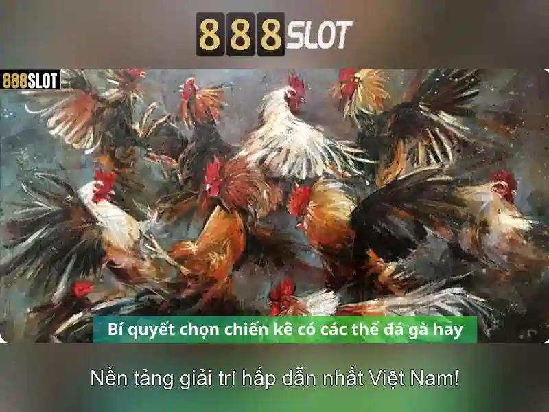 Trải nghiệm di động và hỗ trợ người dùng
