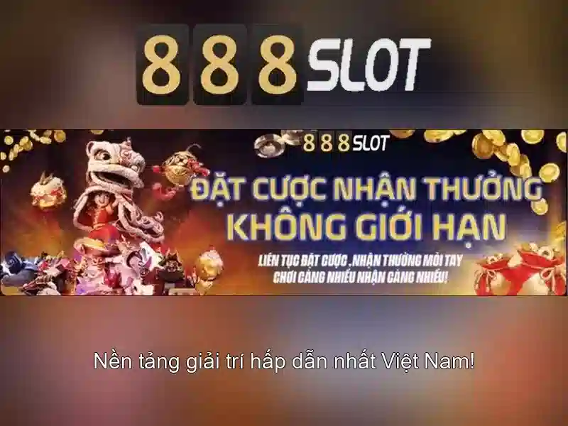dieu-khoan-dieu-kien