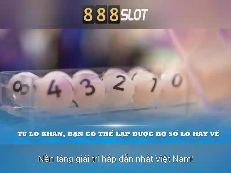 Tính năng nổi bật