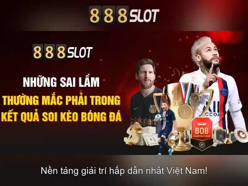 baccarat 888slot