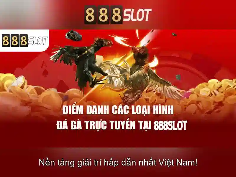baccarat 888slot