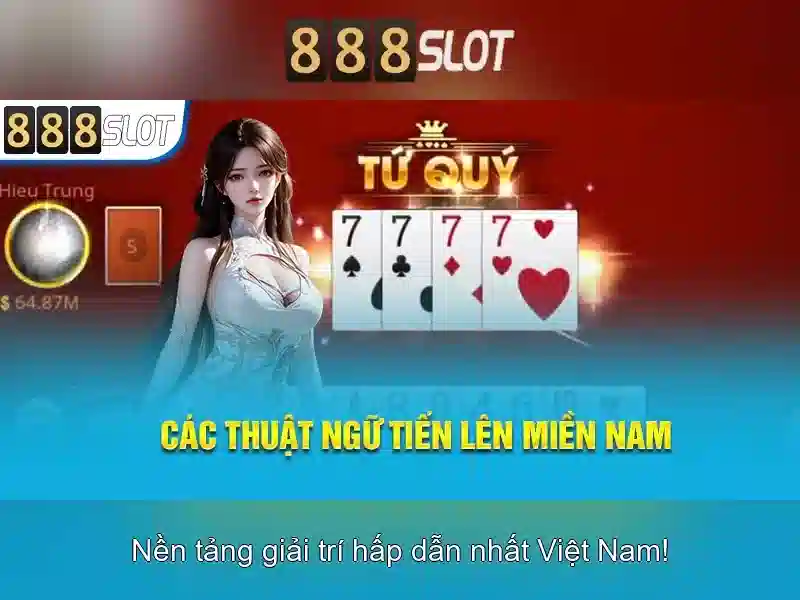 baccarat 888slot
