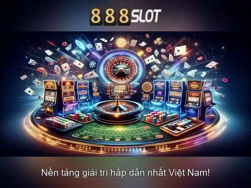 Trải nghiệm người dùng tối ưu và giao diện trực quan