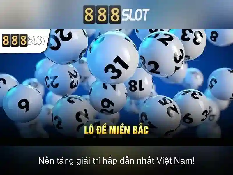baccarat 888slot