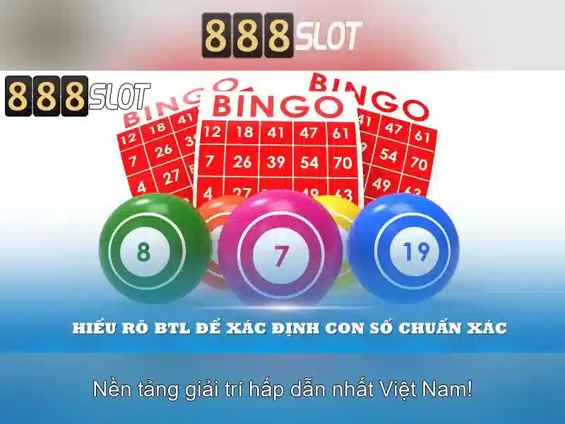 baccarat 888slot