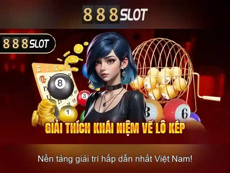 baccarat 888slot