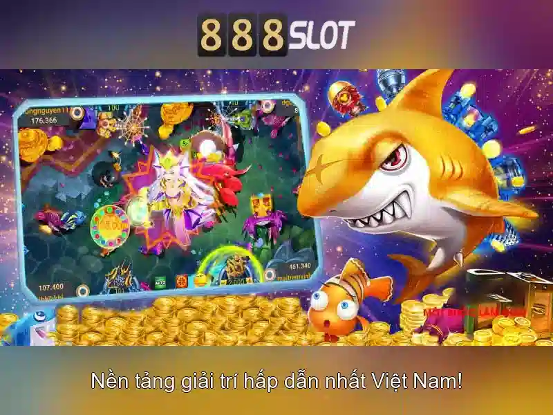 baccarat 888slot