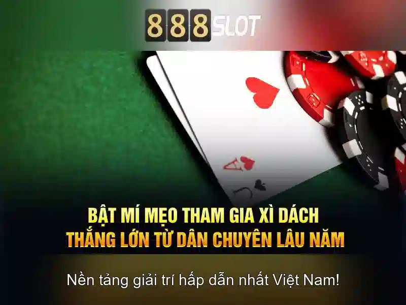 Nhung diem noi bat cua 888slot
