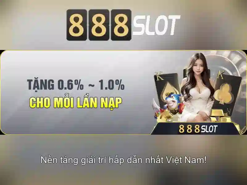 Đánh giá các trò chơi và chương trình khuyến mãi