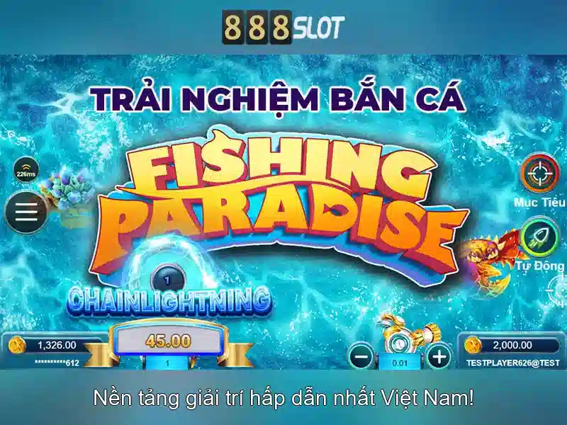 Ho tro va bao mat