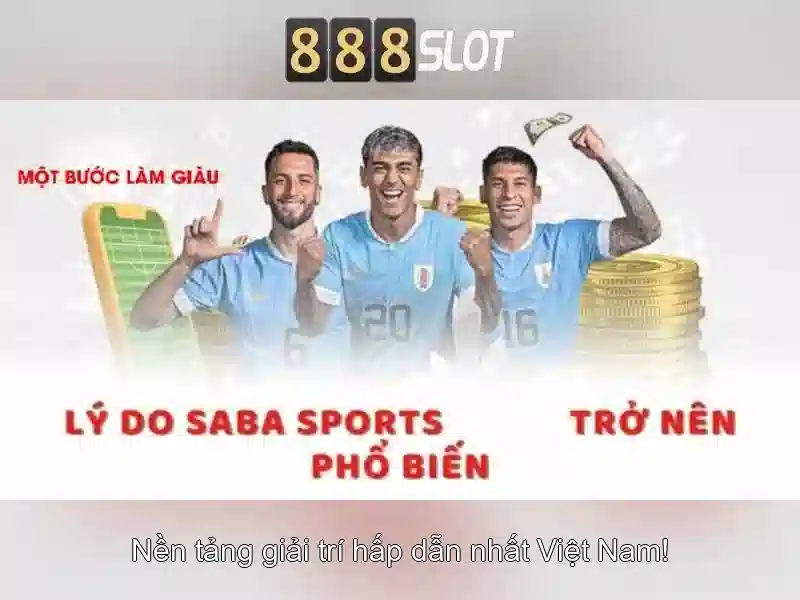 baccarat 888slot