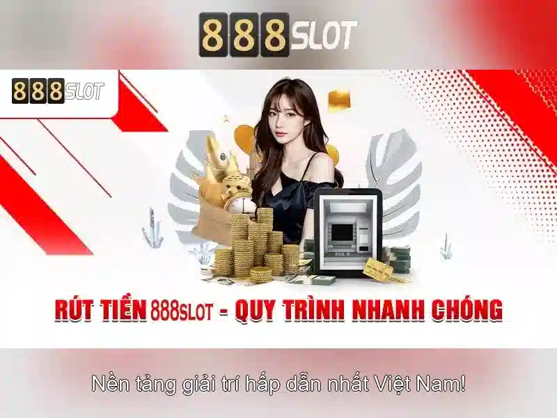 main-888slot-hero## Mục lục