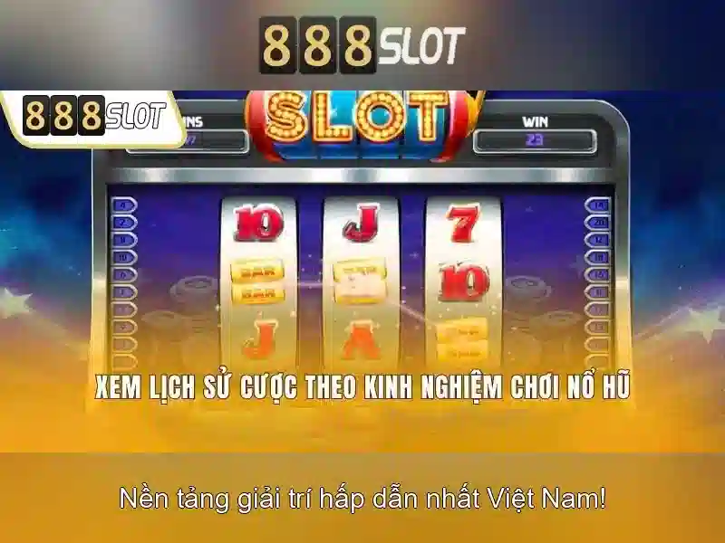 Cac tinh nang noi bat