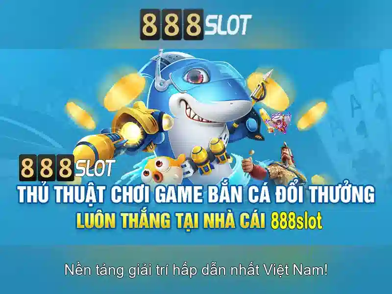 baccarat 888slot