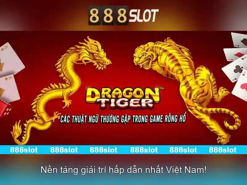 baccarat 888slot