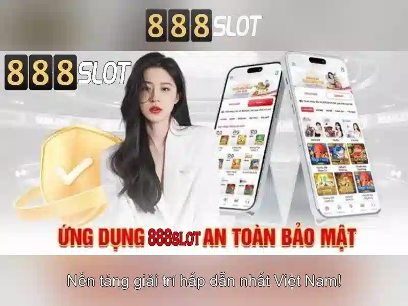 'Điểm nổi bật và an toàn'