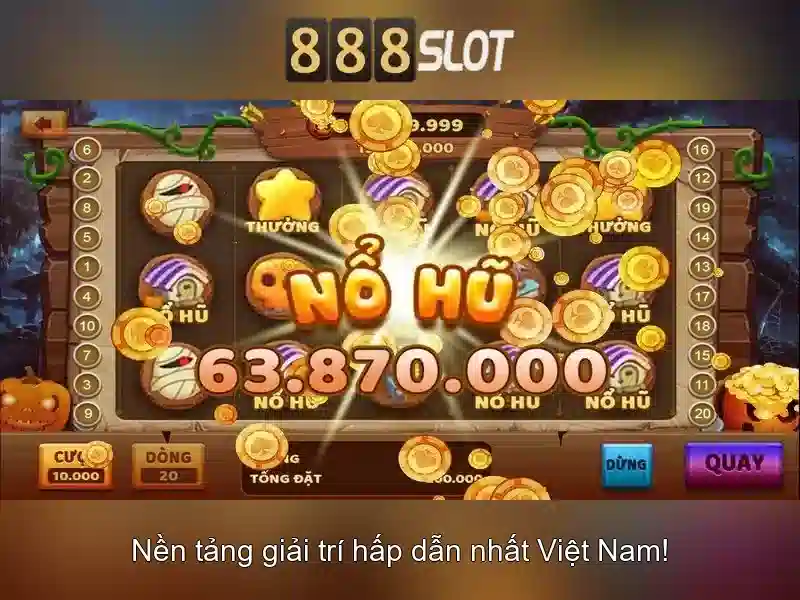 Trải nghiệm người dùng mượt mà và di động
