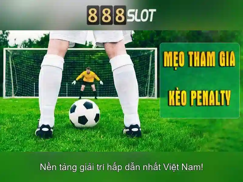 Khuyến mãi và thưởng