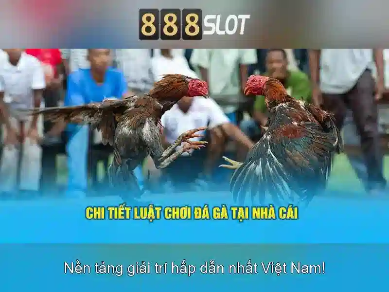 baccarat 888slot