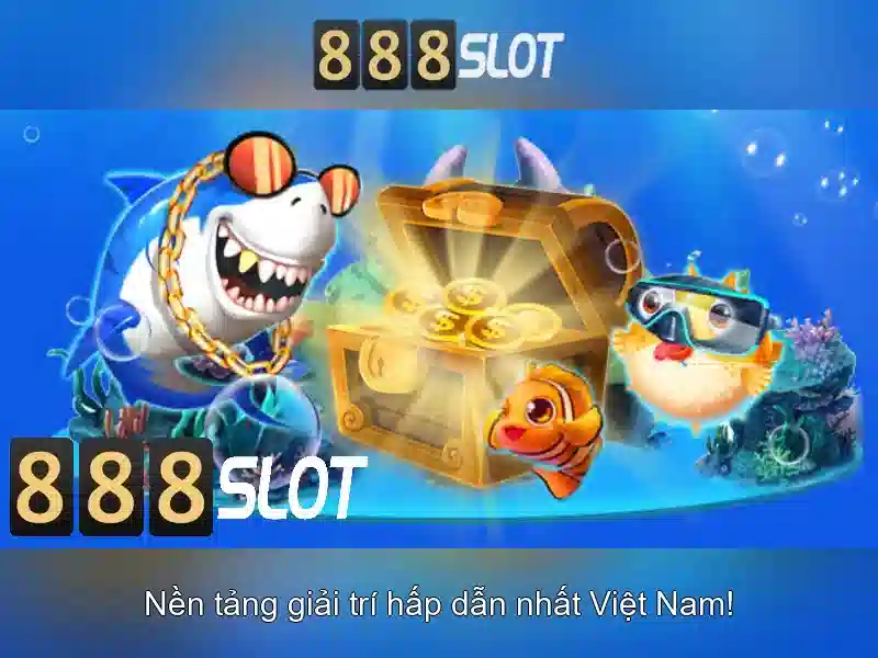 baccarat 888slot