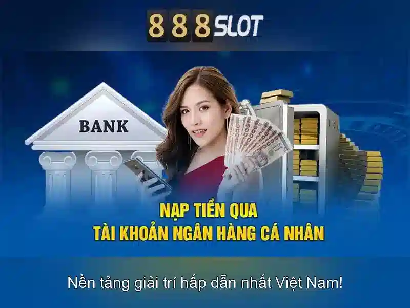 Danh sách trò chơi và nhà phát triển