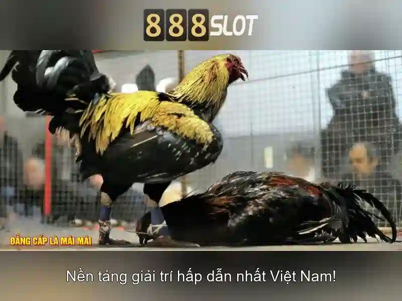 Danh mục trò chơi