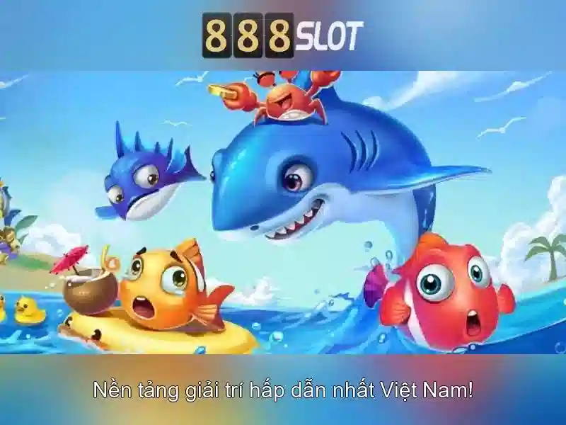 <!--IMG_PLACEHOLDER alt>An toàn và tham gia có trách nhiệm-->