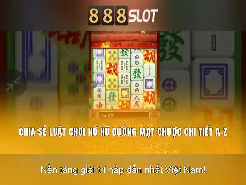 baccarat 888slot