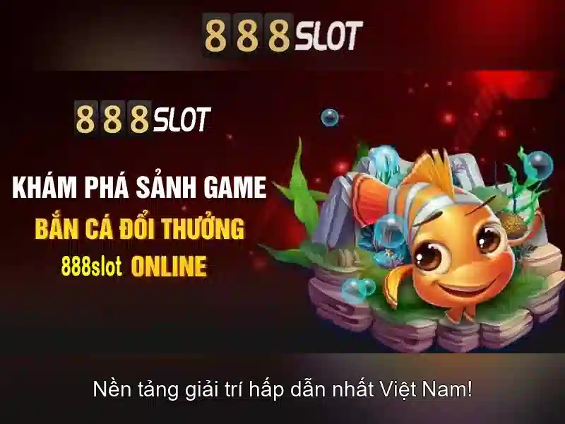 baccarat 888slot