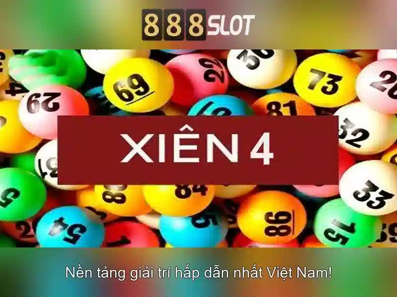 Thanh toán và bảo mật
