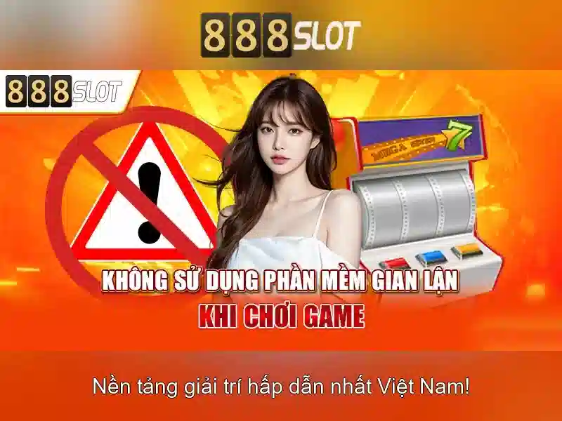 888slot la gi