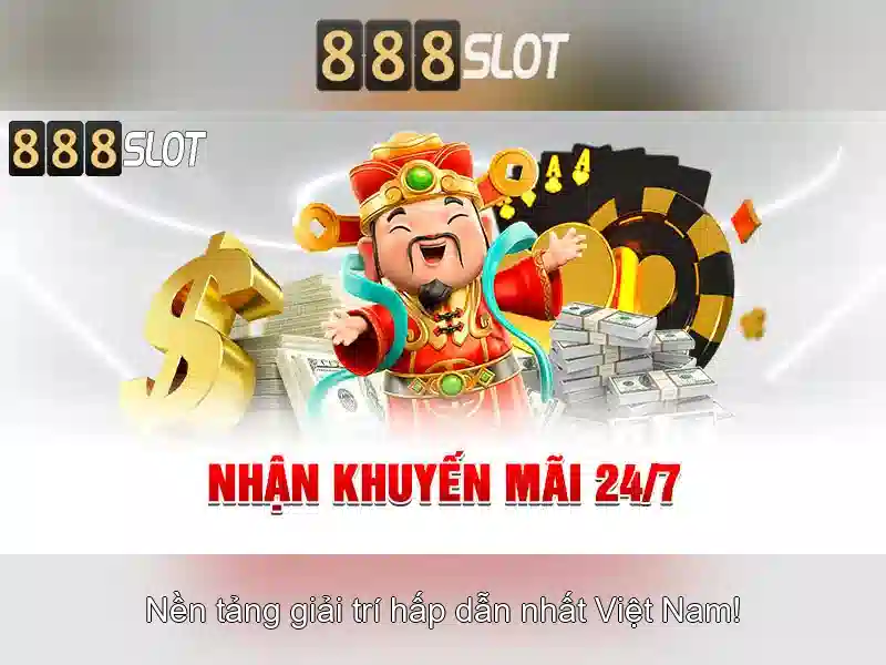 Danh mục trò chơi và nhà phát triển
