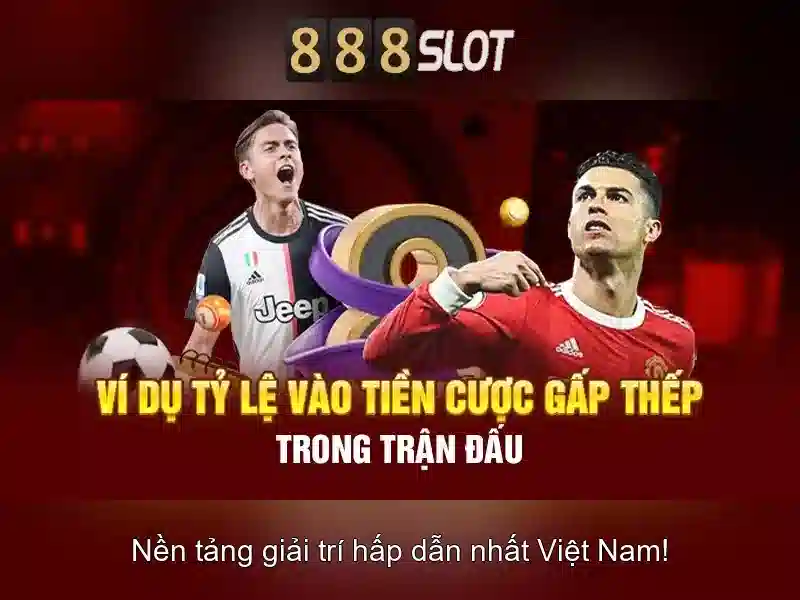 Doi-mat-khau-va-2FA