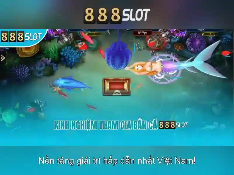 An toàn thanh toán và bảo mật