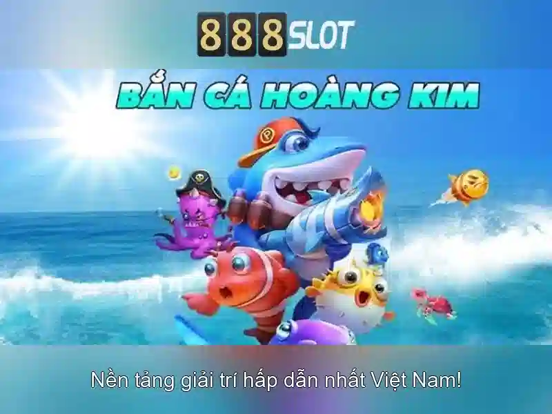 baccarat 888slot