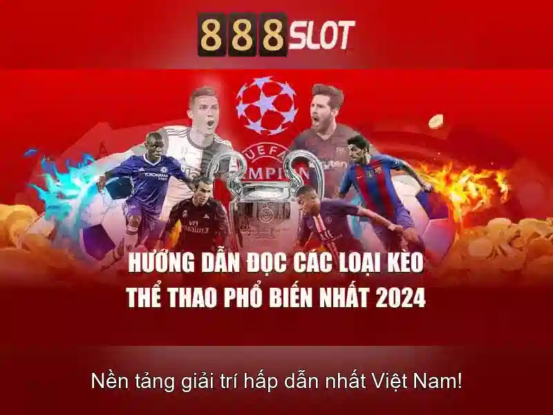 baccarat 888slot