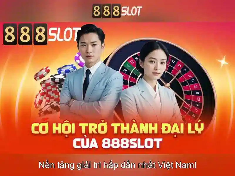 baccarat 888slot