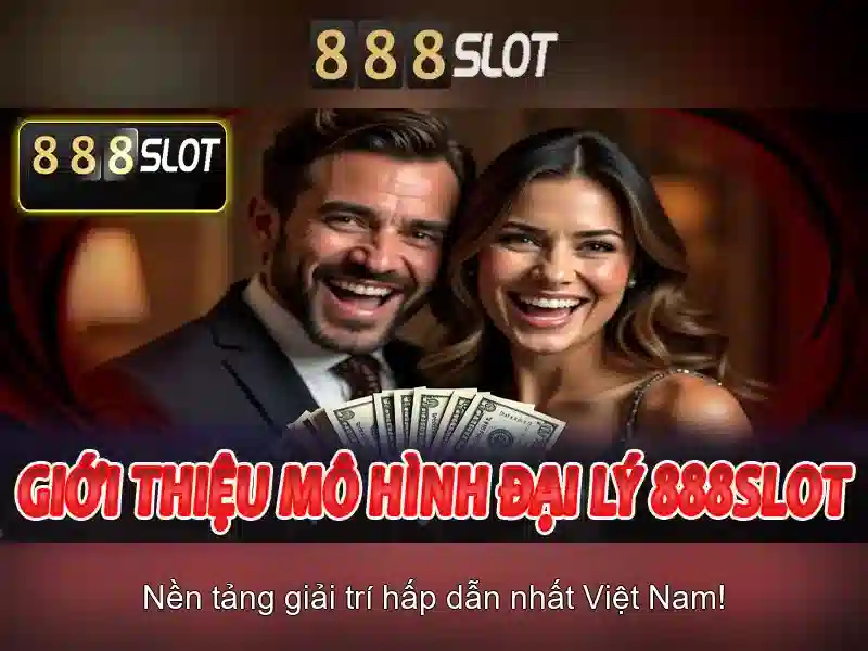 Lợi thế của nền tảng