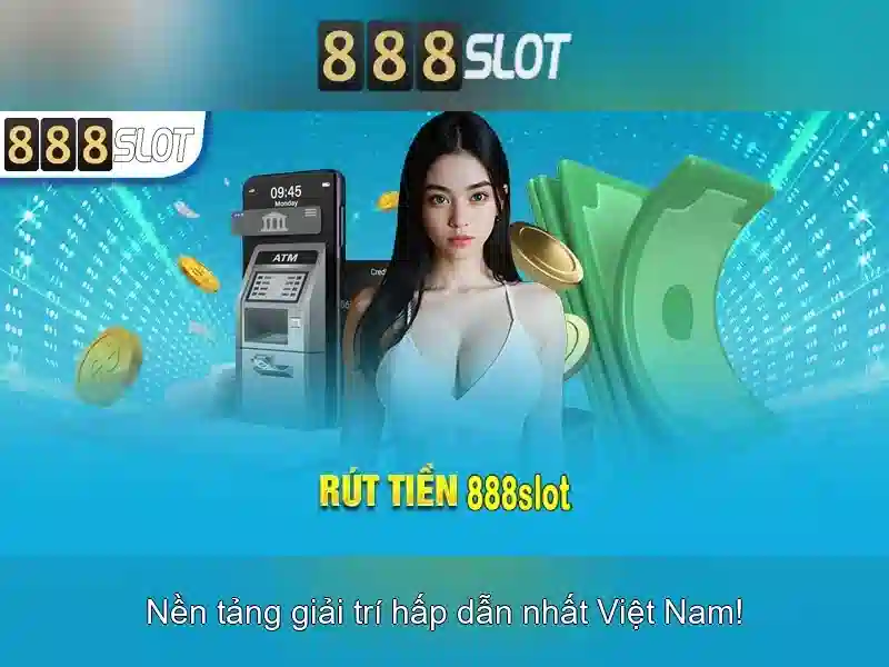 888slot_banner
